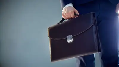 Стало известно, когда могут назначить нового акима СКО, фото - Новости Zakon.kz от 22.09.2023 17:06