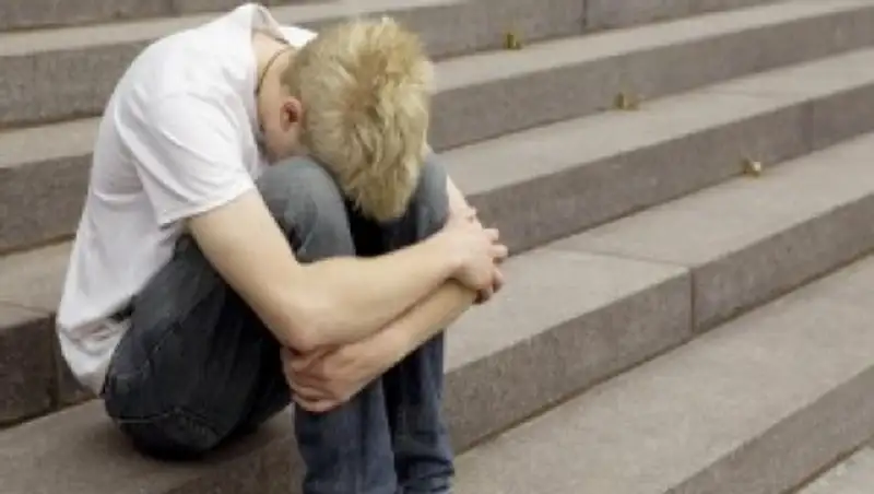 В Актюбинской области разыскивают 15-летнего подростка