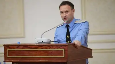 Zakon.kz, фото - Новости Zakon.kz от 12.06.2015 02:11