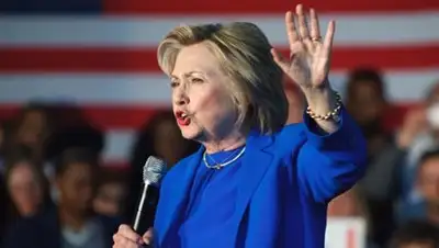 Zakon.kz, фото - Новости Zakon.kz от 01.08.2016 07:37