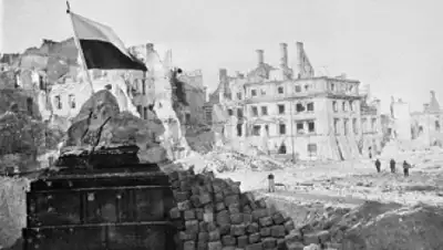 Zakon.kz, фото - Новости Zakon.kz от 17.01.2015 22:55