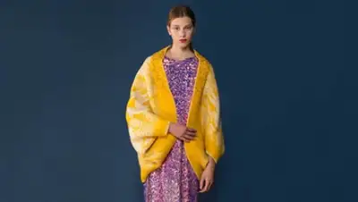 Zakon.kz, фото - Новости Zakon.kz от 03.12.2015 01:15