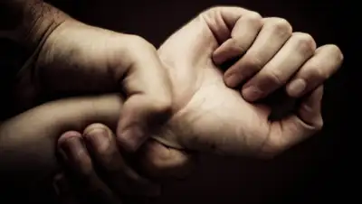 express-k.kz, фото - Новости Zakon.kz от 05.11.2019 17:45