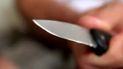 Zakon.kz, фото - Новости Zakon.kz от 25.02.2017 07:56