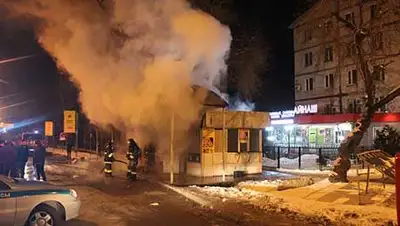 Zakon.kz, фото - Новости Zakon.kz от 28.02.2014 16:18