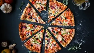 pixabay.com, фото - Новости Zakon.kz от 18.08.2021 13:43