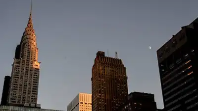 Zakon.kz, фото - Новости Zakon.kz от 16.11.2017 09:06