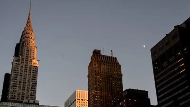 Австралийский дипломат погиб в игре "на доверие"