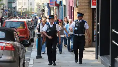 pxhere.com, фото - Новости Zakon.kz от 28.06.2019 14:03