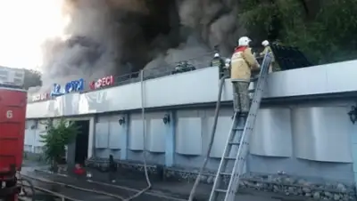 Zakon.kz, фото - Новости Zakon.kz от 25.05.2016 16:26