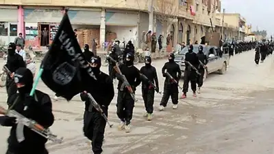 Zakon.kz, фото - Новости Zakon.kz от 12.12.2015 02:07