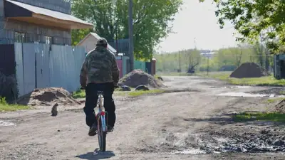 В Казахстане вдвое увеличат средства на микрокредиты сельчанам, фото - Новости Zakon.kz от 17.05.2023 10:16