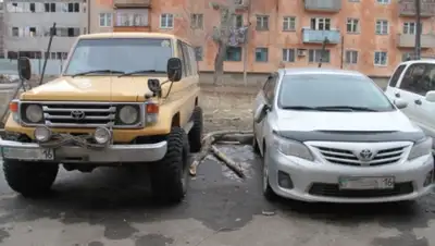 Zakon.kz, фото - Новости Zakon.kz от 30.03.2015 02:31