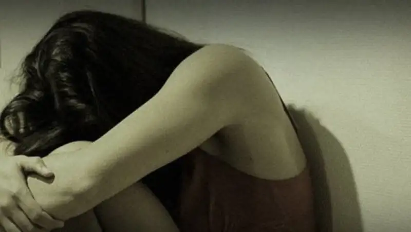 Беспредел в столичном spa-салоне: владелицу обвинили в похищении и избиении сотрудницы