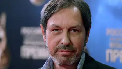 Zakon.kz, фото - Новости Zakon.kz от 21.07.2017 23:27