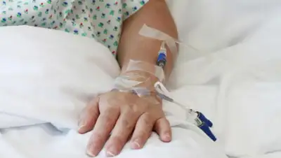 123RF, фото - Новости Zakon.kz от 07.06.2020 00:11