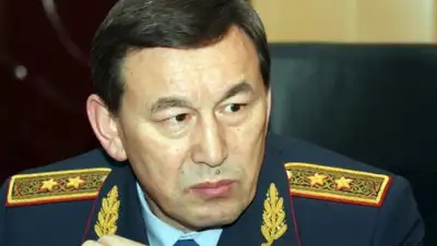 Zakon.kz, фото - Новости Zakon.kz от 19.07.2016 00:20