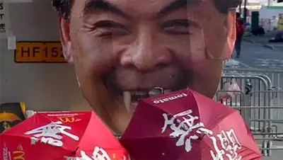 Zakon.kz, фото - Новости Zakon.kz от 30.09.2014 17:18