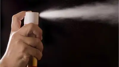 Zakon.kz, фото - Новости Zakon.kz от 23.12.2015 17:37