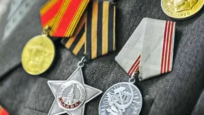 oren.ru, фото - Новости Zakon.kz от 21.11.2019 16:54