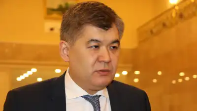 zakon.kz, фото - Новости Zakon.kz от 03.10.2019 15:56