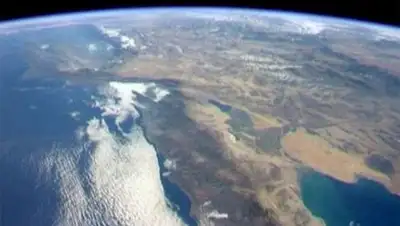 Zakon.kz, фото - Новости Zakon.kz от 26.05.2014 23:22