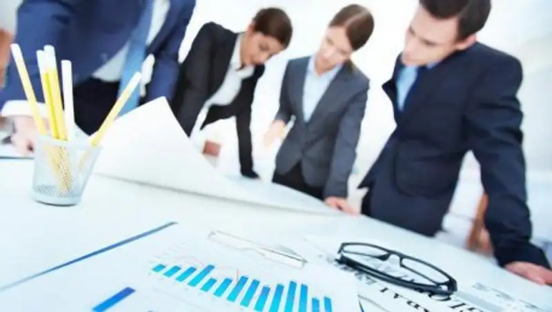 В СКО филиал иностранной компании на протяжении 5 лет уклонялся от уплаты налогов