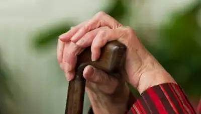 Zakon.kz, фото - Новости Zakon.kz от 30.06.2017 00:32