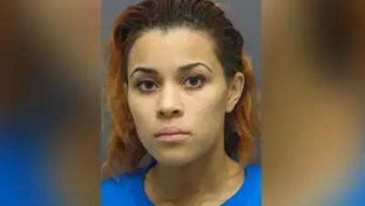 Zakon.kz, фото - Новости Zakon.kz от 03.10.2016 15:30