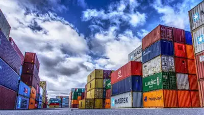 googleusercontent.com, фото - Новости Zakon.kz от 04.06.2020 11:02