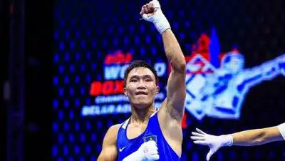 olympic.kz, фото - Новости Zakon.kz от 31.10.2021 23:41