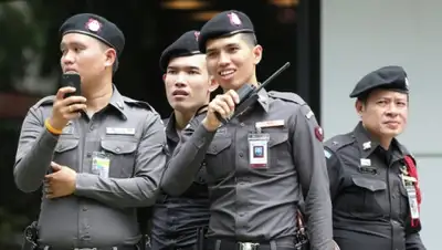 Zakon.kz, фото - Новости Zakon.kz от 24.09.2015 07:24