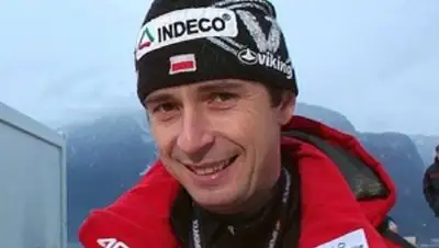 Zakon.kz, фото - Новости Zakon.kz от 26.02.2014 15:35