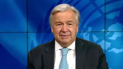 ytimg.com, фото - Новости Zakon.kz от 16.10.2020 07:00