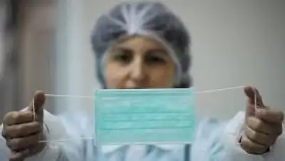 Zakon.kz, фото - Новости Zakon.kz от 08.10.2016 13:08