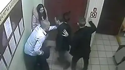 Скриншот с видео, фото - Новости Zakon.kz от 28.02.2018 00:23