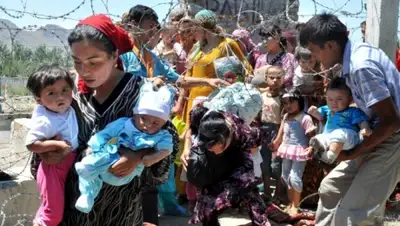 Zakon.kz, фото - Новости Zakon.kz от 04.02.2016 17:09