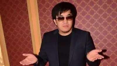 Arnapress.kz, фото - Новости Zakon.kz от 19.11.2018 09:00