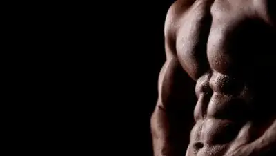 Zakon.kz, фото - Новости Zakon.kz от 22.11.2016 17:12