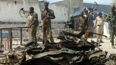 Zakon.kz, фото - Новости Zakon.kz от 02.06.2016 05:04