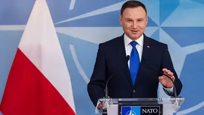 Zakon.kz, фото - Новости Zakon.kz от 01.06.2016 03:47