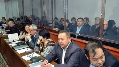 Zakon.kz, фото - Новости Zakon.kz от 03.02.2014 20:35