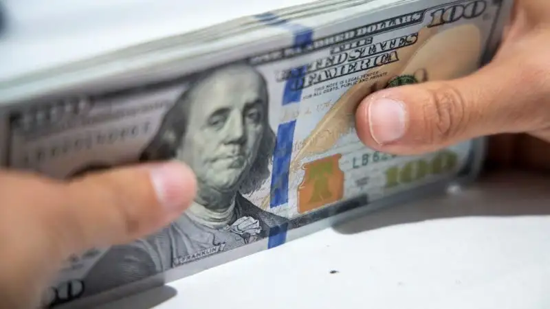 В Казахстане изменятся правила осуществления валютных операций с 2024 года