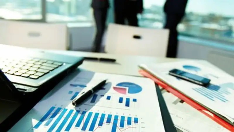 Казахстан занял 36 место в рейтинге Всемирного Банка "Doing business"