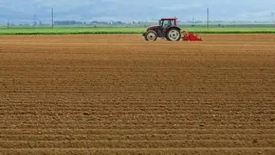 Zakon.kz, фото - Новости Zakon.kz от 11.04.2016 15:56