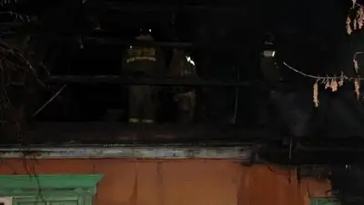 Zakon.kz, фото - Новости Zakon.kz от 29.10.2017 06:14