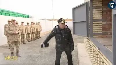 hronikatm.com, фото - Новости Zakon.kz от 03.12.2020 15:31