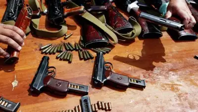 Zakon.kz, фото - Новости Zakon.kz от 13.09.2017 16:15