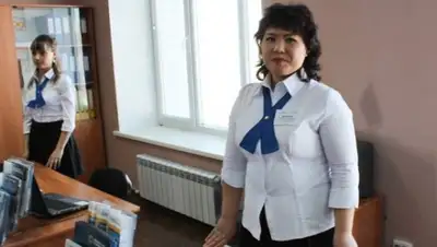 Zakon.kz, фото - Новости Zakon.kz от 10.05.2015 13:24