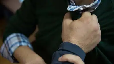 gstatic.com, фото - Новости Zakon.kz от 26.05.2021 11:30